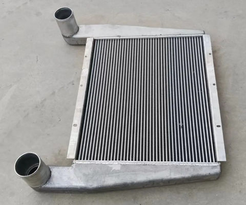 الحفرة 13F13000 DH300-7 المبرد في المخزون جودة عالية