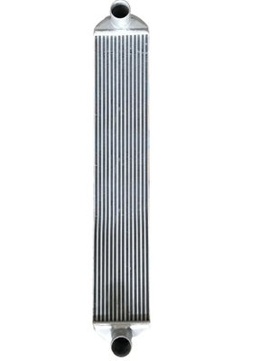 ZAX200-3 ZAX210-3 المبرد بين المبردات المبرد الهوائي للشحن 4650354 للحفر