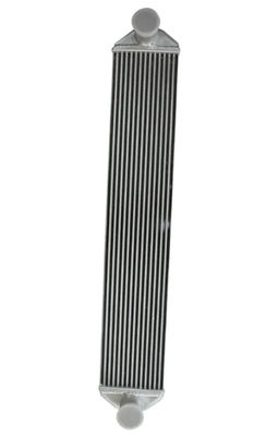 ZAX200-3 ZAX210-3 المبرد بين المبردات المبرد الهوائي للشحن 4650354 للحفر