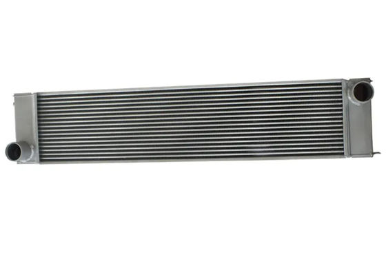 ZAX330-3 ZAX350-3 ZAX360-3 ZAX400-3 المبرد بين المبردات المبرد الهوائي 4649914 للحفر