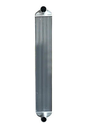 EG65R-3 EG70R-3 ZR950JC ZAX240-3 ZAX250-3 ZAX280-3 المبرد بين المبردات المبردات 465035