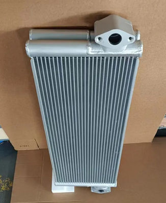 SK210-8 تبريد زيت الحفر YN05P00058S002 مصنع جودة عالية