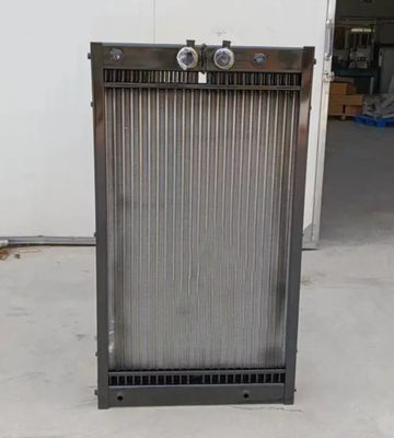 حفرة جودة جيدة R250-7 R250LC-7 R265-7 R265LC-7 تبريد زيت 11N7-40031