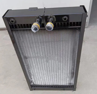 حفرة جودة جيدة R250-7 R250LC-7 R265-7 R265LC-7 تبريد زيت 11N7-40031
