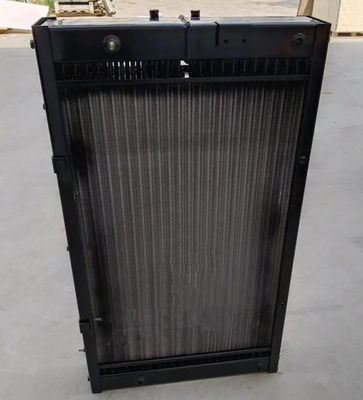 حفرة جودة جيدة R250-7 R250LC-7 R265-7 R265LC-7 تبريد زيت 11N7-40031
