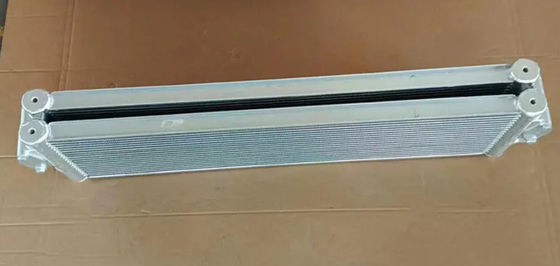 PC130-7K تبريد زيت 203-03-71130 لمصنع الحفر جودة عالية