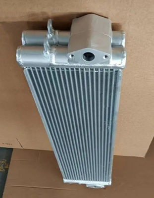 PC130-7K تبريد زيت 203-03-71130 لمصنع الحفر جودة عالية