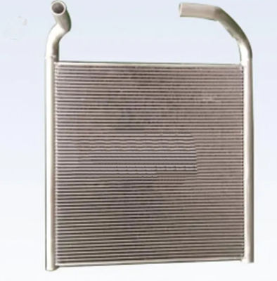 EX200-5 EX200LC-5 EX210-5 EX210H-5 EX210K-5 EX225USR تبريد زيت الحفر 4370983