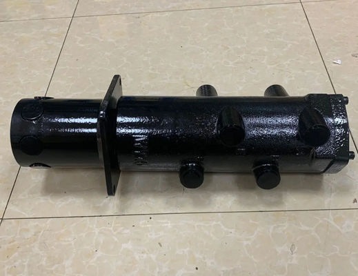 يوتشاي 85 مركزية الدورانية المشتركة زيت قطع الغيار لسوق الحفار