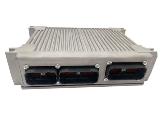 ملحقات الحفر قطع الغيار SAA4D95LE-3 وحدة تحكم لPC130-7 محرك الكمبيوتر 7835-26-5000