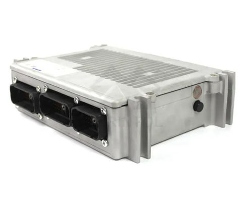 ملحقات الحفر قطع الغيار SAA4D95LE-3 وحدة تحكم لPC130-7 محرك الكمبيوتر 7835-26-5000