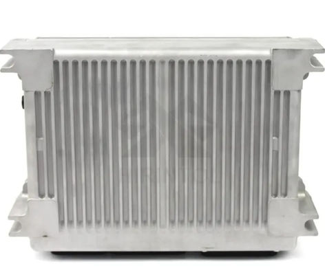 ملحقات الحفر قطع الغيار SAA4D95LE-3 وحدة تحكم لPC130-7 محرك الكمبيوتر 7835-26-5000