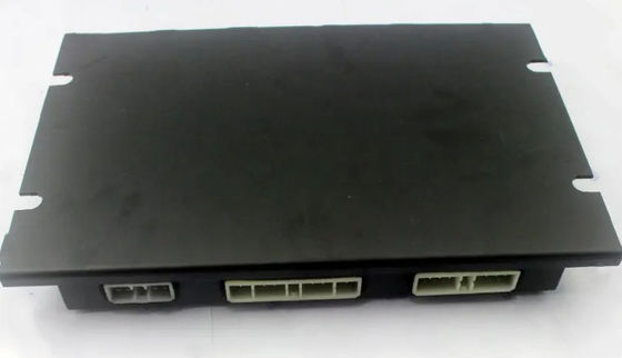 7824-12-2001 جهاز تحكم ECU مبرمجة PC200-5 PC220-5 PC300-5 PC310-5 PC120 الحفر