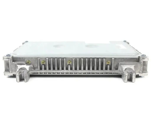 4445494 4428516 ECU وحدة تحكم المحرك لجهاز الحفر ZX130 ZX200 ZX300 ZX450