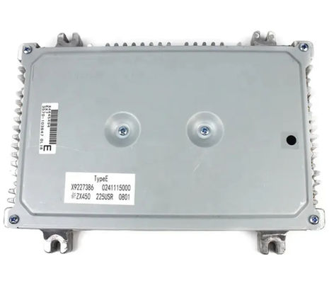 4445494 4428516 ECU وحدة تحكم المحرك لجهاز الحفر ZX130 ZX200 ZX300 ZX450