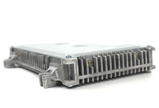 4445494 4428516 ECU وحدة تحكم المحرك لجهاز الحفر ZX130 ZX200 ZX300 ZX450
