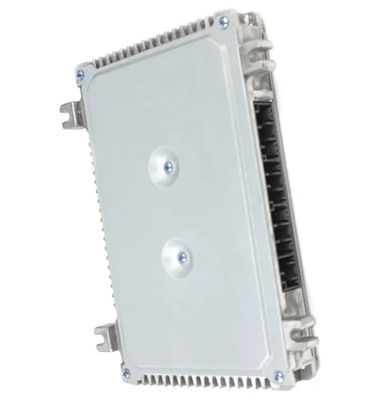 4445494 4428516 ECU وحدة تحكم المحرك لجهاز الحفر ZX130 ZX200 ZX300 ZX450