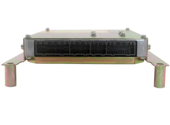 9194416 جهاز تحكم الحفر ECU ل ZAX210-1 ZAX200-1 لوحة التحكم Assy مع البرنامج