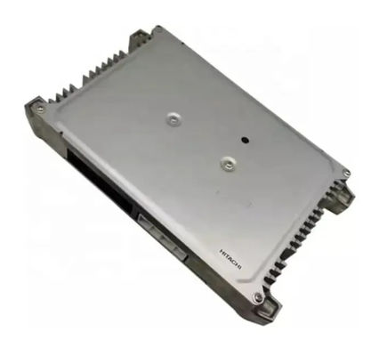 لوحة الحاسوب YA60001374 للمحفر ZX200-5G ZX220-5G