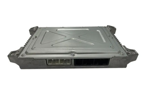 لوحة الحاسوب YA60001374 للمحفر ZX200-5G ZX220-5G