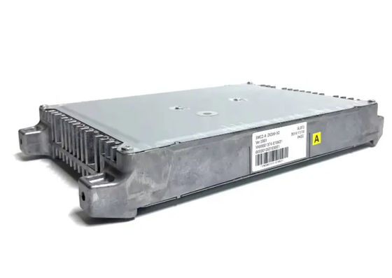 لوحة الحاسوب YA60001374 للمحفر ZX200-5G ZX220-5G