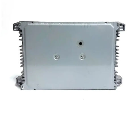 لوحة الحاسوب YA60001374 للمحفر ZX200-5G ZX220-5G