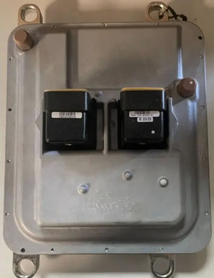 156-7172 10R4088 جهاز تحكم لجهاز الحفر ECU 10R1827 لجهاز D9L D9R D9N أجزاء معدات ثقيلة