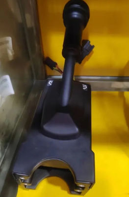 CAT930H 924H 924G 938G 930G 938H 928G الحفرة مع المقبض والأداء