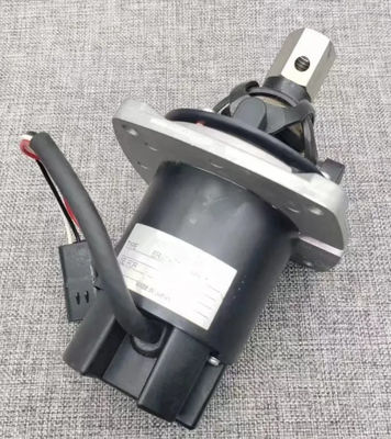307-3993 أجزاء محركات الحفر الديزل E365c E374c E385c جهاز التحكم الكهربائي