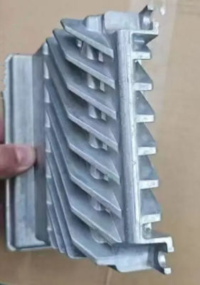 2346792 D13 ECU جهاز تحكم محرك EC380 EC480 الحفرة جودة عالية