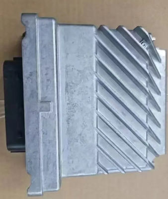 2346792 D13 ECU جهاز تحكم محرك EC380 EC480 الحفرة جودة عالية