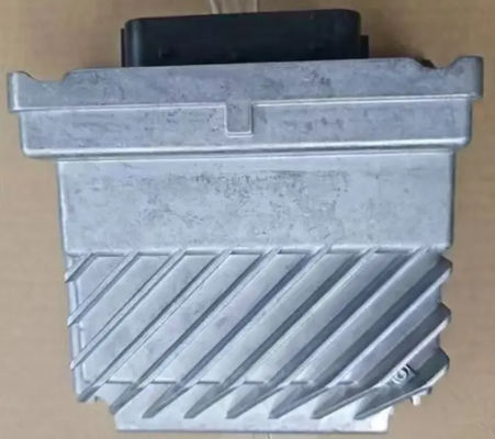 2346792 D13 ECU جهاز تحكم محرك EC380 EC480 الحفرة جودة عالية