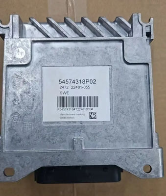 2346792 D13 ECU جهاز تحكم محرك EC380 EC480 الحفرة جودة عالية