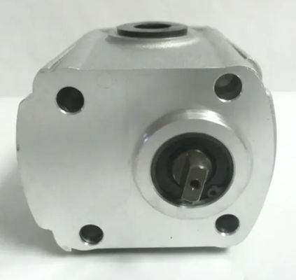 67980-36100 OEM مضخة هيدروليكية D722 D782 GPO-100 للحفر الهندسة الآلات المحرك
