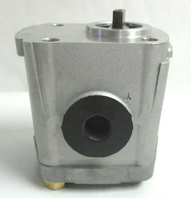 67980-36100 OEM مضخة هيدروليكية D722 D782 GPO-100 للحفر الهندسة الآلات المحرك