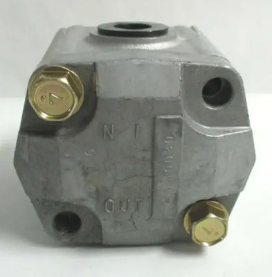 67980-36100 OEM مضخة هيدروليكية D722 D782 GPO-100 للحفر الهندسة الآلات المحرك