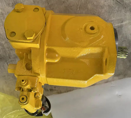 المعدات الهندسية والآلات المحرك المضخة الهيدروليكية  336GC مضخة المروحة للحفر المنتج الشعبي 564-9801