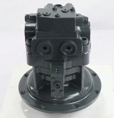 M5X130-19T المحرك الهيدروليكي المتأرجح Assy CAT318C CAT325C CAT345C SK200-8/SK200-6E 191-5542 234-4448 158-8985 158-8986 225-4506