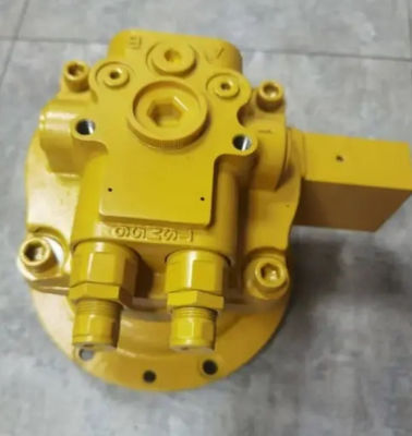 393-2179 3932179 مكونات محركات الموجات المتحركة لـ E307E 308E بدون تخفيض للحفر