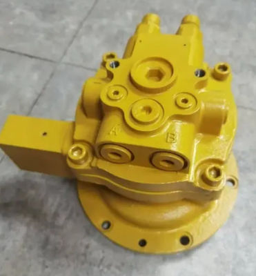 393-2179 3932179 مكونات محركات الموجات المتحركة لـ E307E 308E بدون تخفيض للحفر