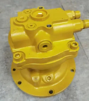393-2179 3932179 مكونات محركات الموجات المتحركة لـ E307E 308E بدون تخفيض للحفر