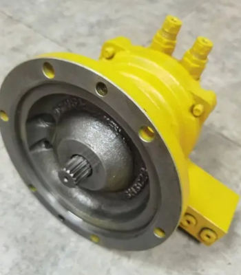 393-2179 3932179 مكونات محركات الموجات المتحركة لـ E307E 308E بدون تخفيض للحفر