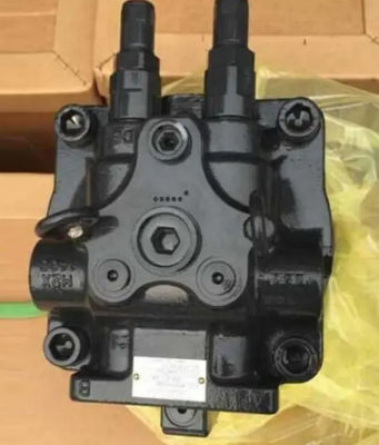 M2X150CHB-19A-03 يستخدم في المحركات الدوارة للحفر EX215 EX400 EX450