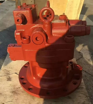 Liugong 920 المحرك الدوار M5X130CHB للحفر