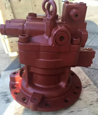 Liugong 920 المحرك الدوار M5X130CHB للحفر