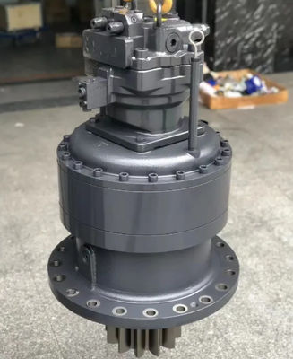 تجميع محرك الدفع عالي الجودة M5X250 للحفر Xcmg490