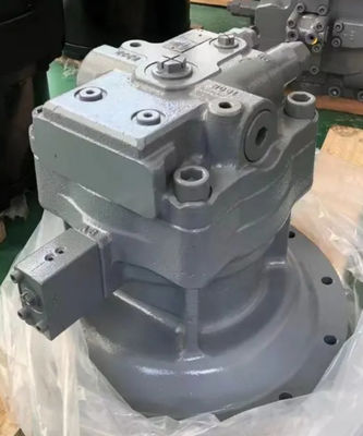M5X180CHB M5X180 لـ ZAX330-3 ZAX350-3 مجموعة المحرك الدوار 4419718 9204194 4616985