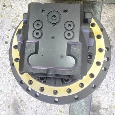 TM18 المحرك المشي GM18 لمحرك المشي SK130 SH120