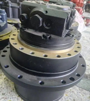 TM18 المحرك المشي GM18 لمحرك المشي SK130 SH120