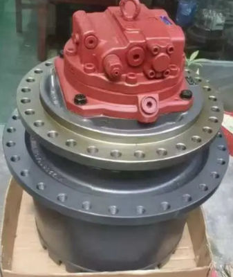 الجودة الجيدة الحفارات الجمعية السفر لمصنع XCMG 900